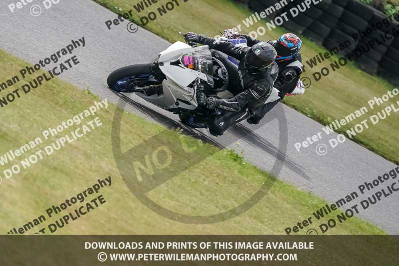 enduro digital images;event digital images;eventdigitalimages;lydden hill;lydden no limits trackday;lydden photographs;lydden trackday photographs;no limits trackdays;peter wileman photography;racing digital images;trackday digital images;trackday photos